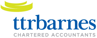 TTR Barnes Chartered Accountants in Sunderland