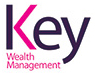 Key Wealth Managaement