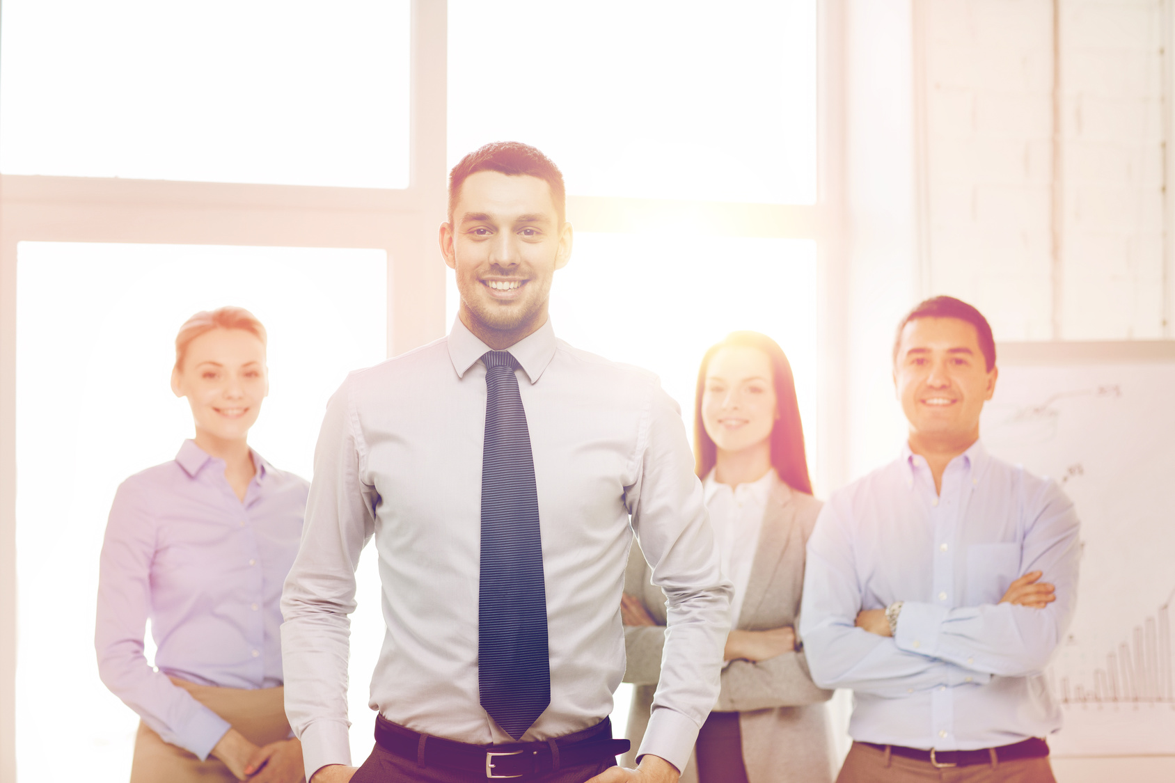payroll service