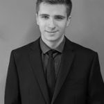 Matthew Heavisides